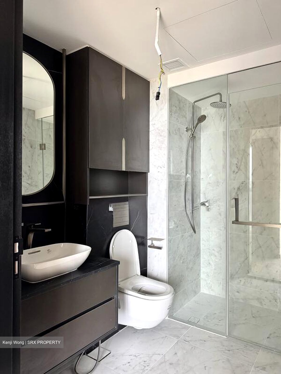 One Bernam (D2), Apartment #507782231